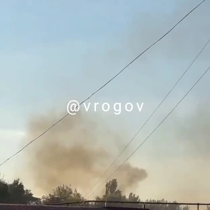 ����� � ���������� ��� ��������� �������, ��� ������ ��������� �� ��� �����, ������� ����� � ������� ������ ����� ���������� �� ����� ������������