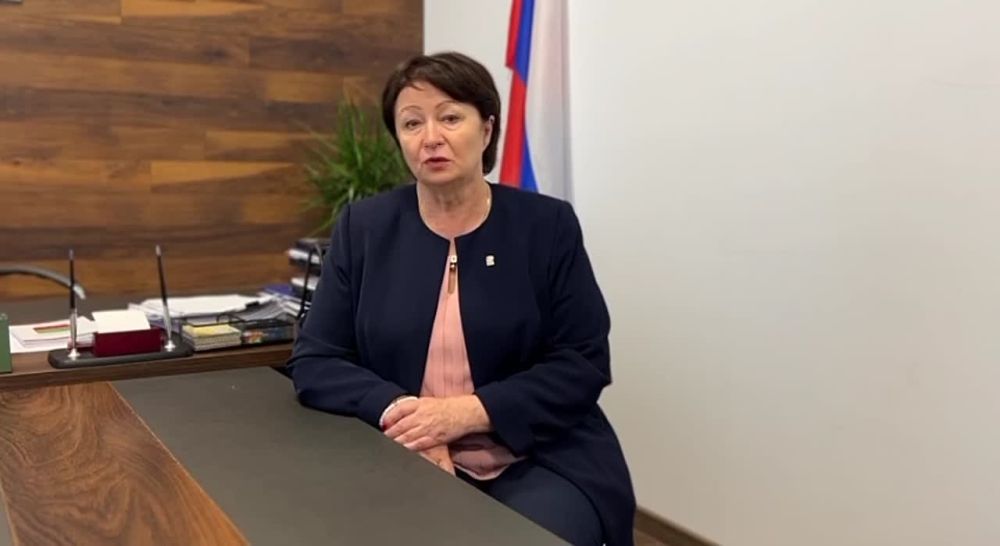 ������ �����������: ������� ������������! � ��� ������ ���� �������� ���������� � ������������� � �������