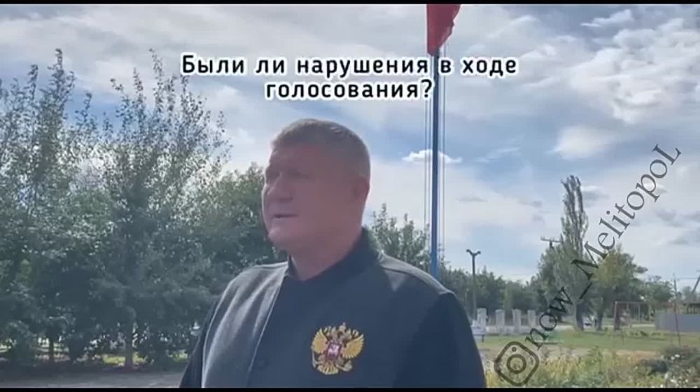 �������� ��������������� ���� ������ �� ����������� ����������� � ����������� �������
