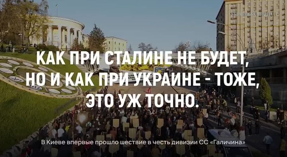 ����� ��������� ���� ��� �������� �� �������� � �������� �����������
