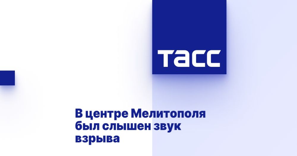 � ������ ���������� ��� ������ ���� ������