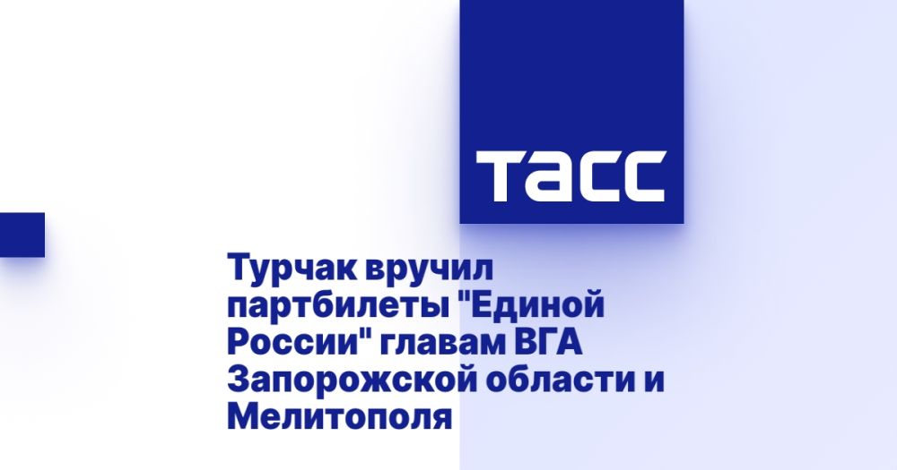 ������ ������ ���������� "������ ������" ������ ��� ����������� ������� � ����������