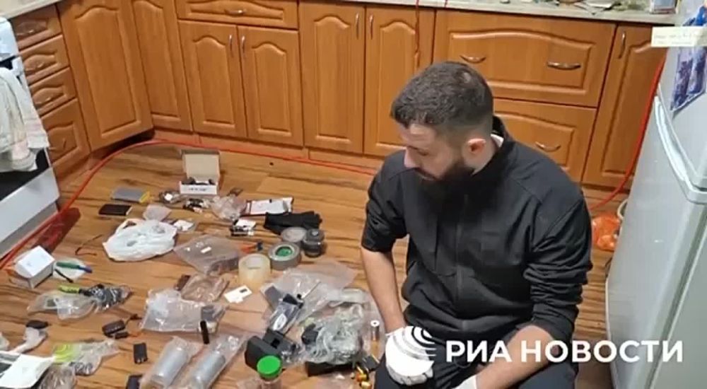 ������������ ������� ���������� ������� ������ � ���������� �������� ���������� ���������: � ��� ������ ��������� ����������� �����