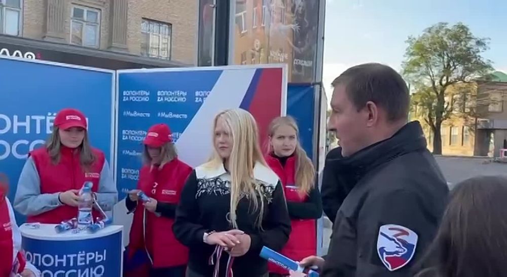 ������ ������: � ���������� � ��� ��� ������� �������� - ���� ������ � ����������