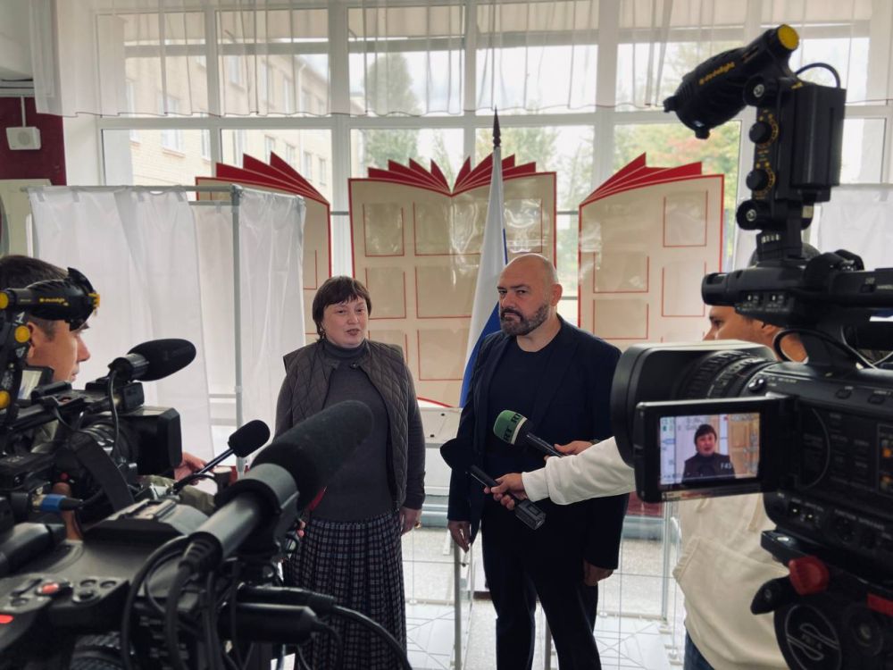 ���� �������� �����������, ���� �������� �������, � ����-���������� ����������� ��������