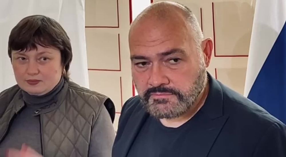 ����������� � ��� ������ ��� ����������� ������� ��� ���������� ������������ ��������� ����������