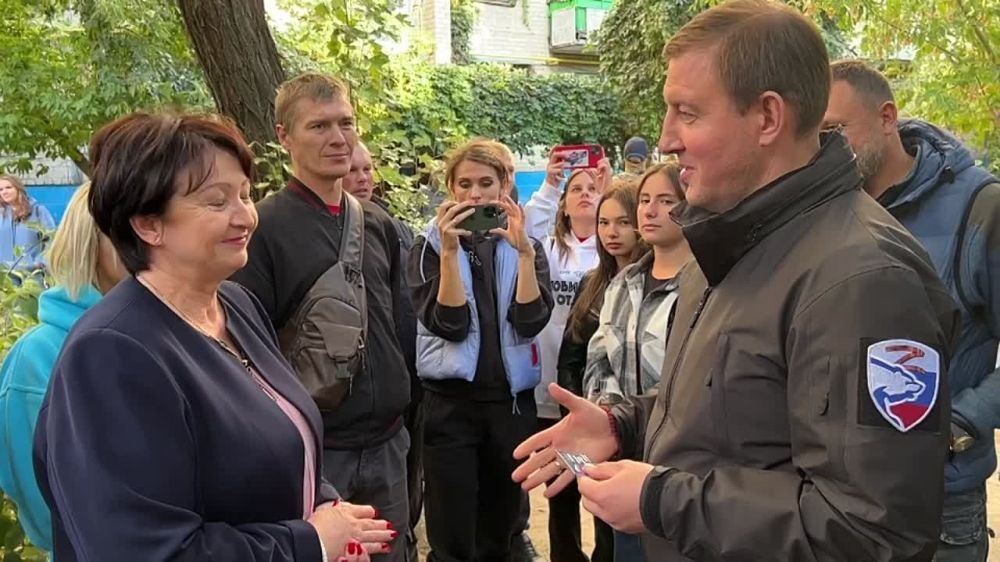 ������ �����������: ���������� � ������� ������� ������� ����������� ������������ ������ ��������� ������������ �������� ���������� ���������, ��������� ������������ ������ ������ ������� ������� ������ ������