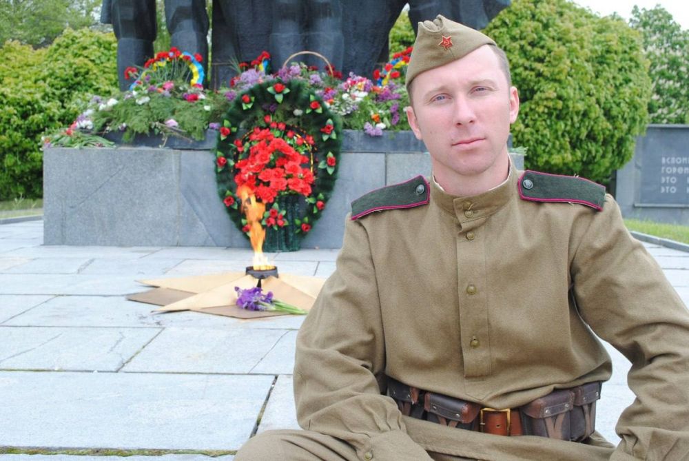 ����������� ������� ���������� ����� ������ ��� ��������� ����� �����