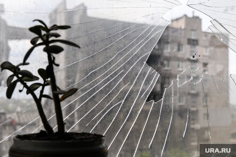 ������������� � ���������� ���������� ��������� ������� ��� ��������