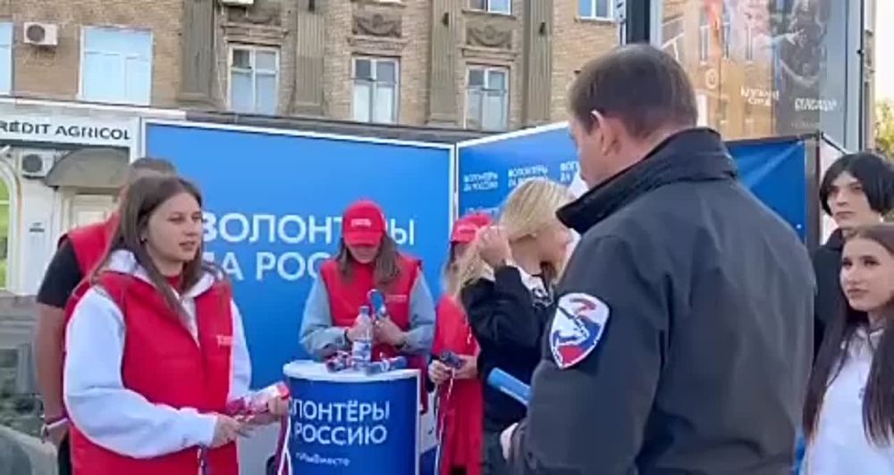 ������ ������ ���������� � �������� ����������