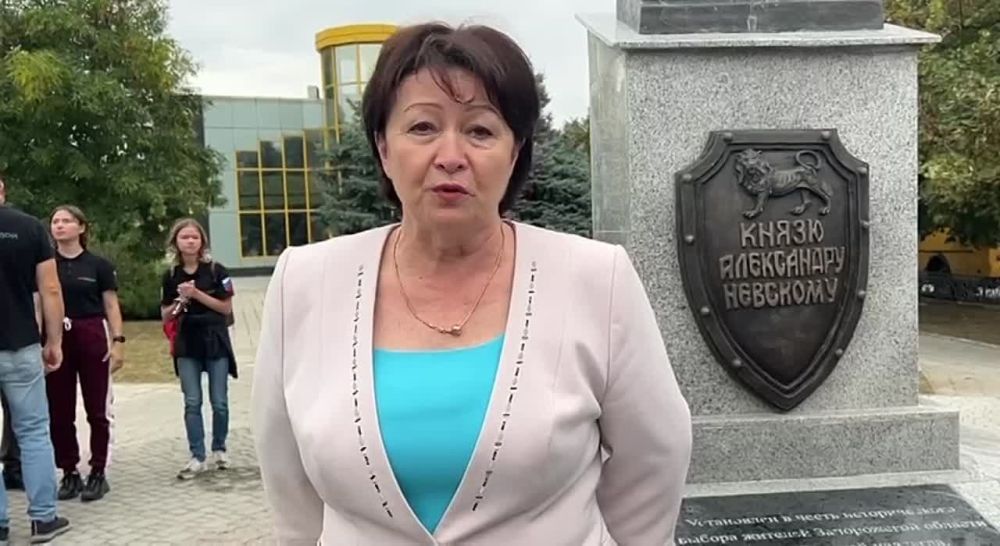 ������ �����������: ������� � ���������� ������ �������� ���������� �������� � ����������� ������ ������ � ���������� ����� ���������� ���������