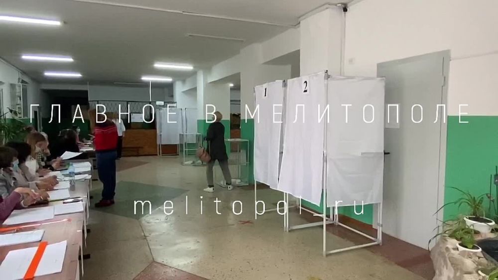 ������ ���� �������������� ���������� ����������� �� ������������� �������