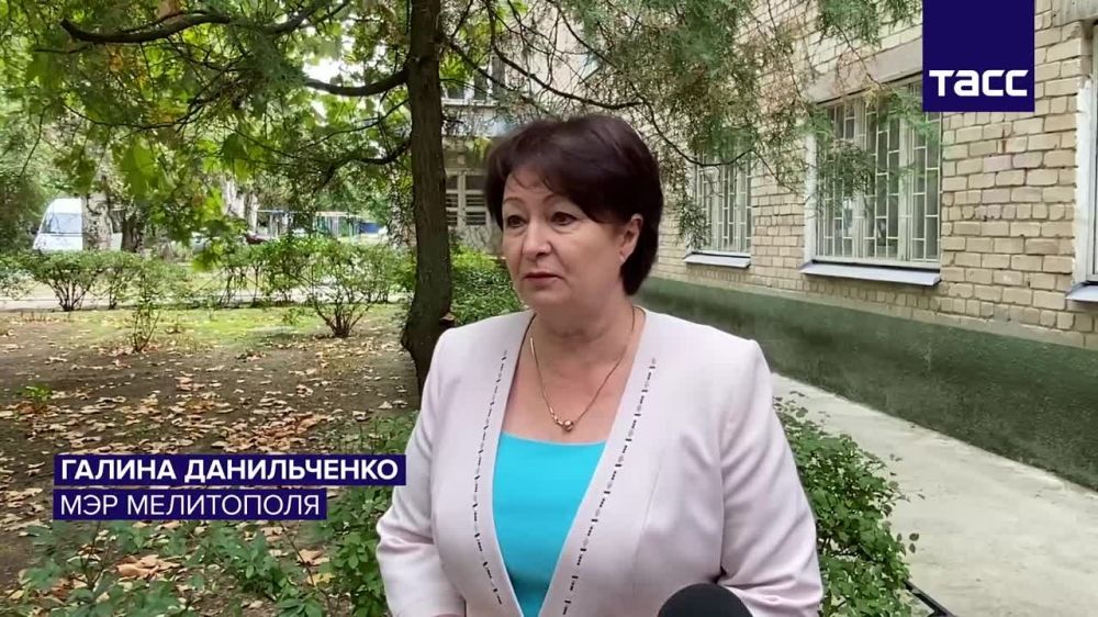 ��� ���������� ������ ����������� ������������ ������������� ������� � ������