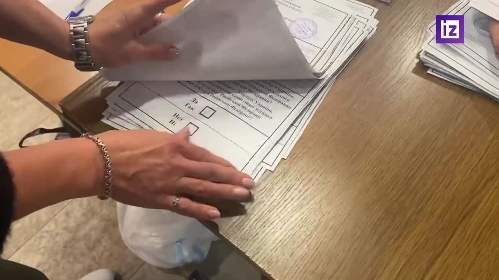 � ���������� ������� ���� ��������� ���������� � ������� �������