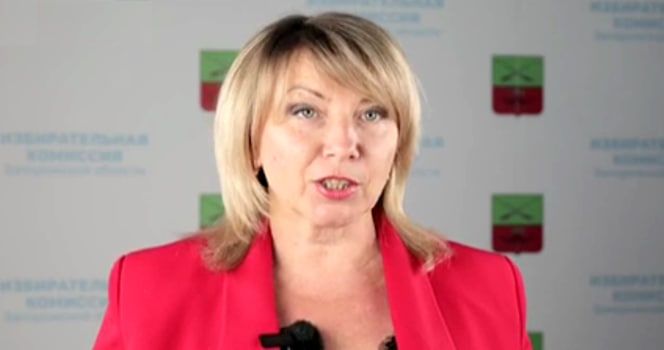 Сегодня последний день голосования на Референдуме о воссоединении с Россией