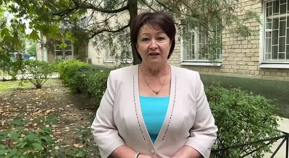 ������ �����������: ������� ���������� ������ �������������� �������, ��� �������� ������ �����������, ���������� � �������������� � ������� ������������� ��������