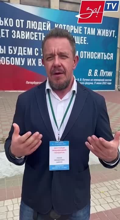 � ��� ����������� ����������� ������� �������� ��������� ���������� ��������������, �����������, ���������� � �������������� ������������ ������