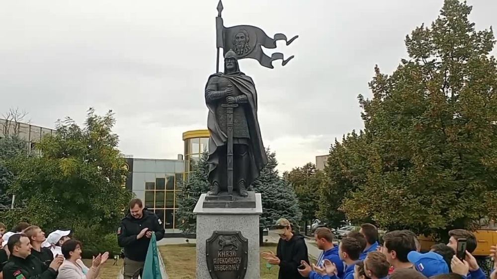 �� ��. �. ������������ ��� ������ �������� �������� �������� ���������� ���������� ��������. � ��������� �������� ���������...