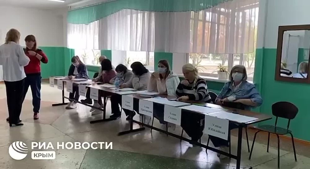 � ���� �������������� ��������������� ������ ���� ������� �������� �� ��������