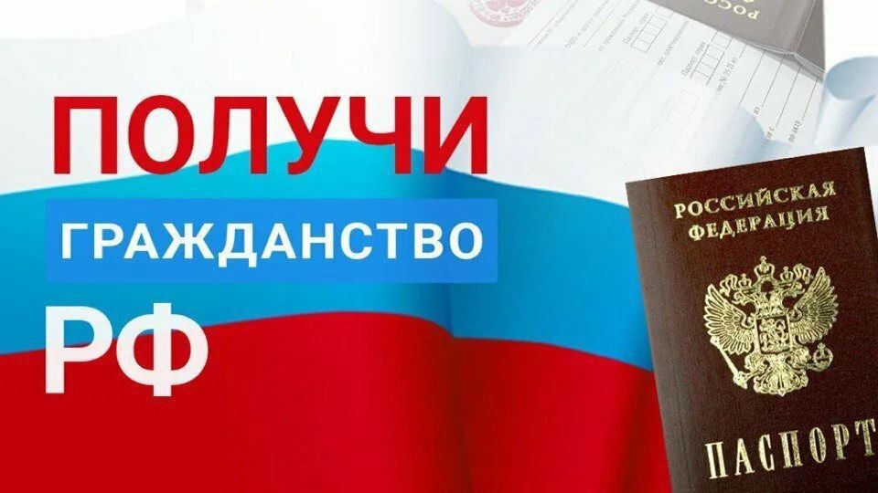 ������ ����������. ������ ������ ������, �������, �������, ��������, ��� ��� ��� �� ��������