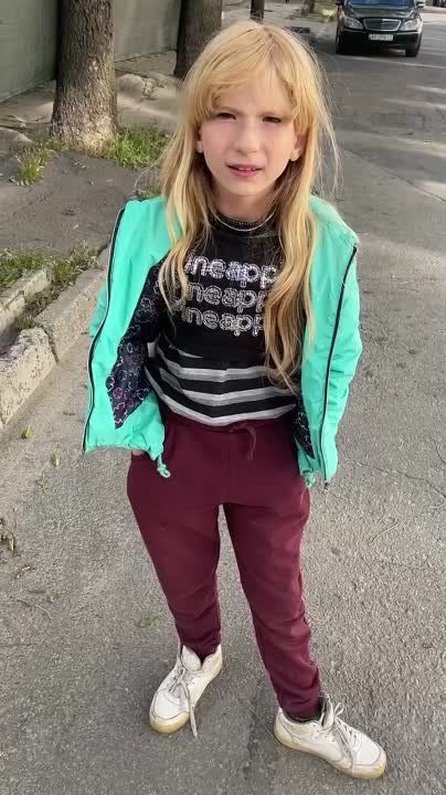 ������� ������ �� �������