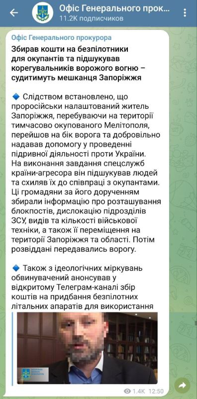  :  &quot;&quot;  