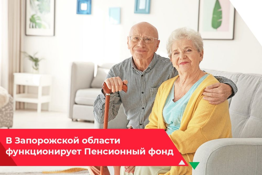 � ����� ���������� ����� �� ���������� ����������� ���, ����������� �� ���������� ����������� �������, ������ ���������� ���� ������-����������� ������������� ����������� �������
