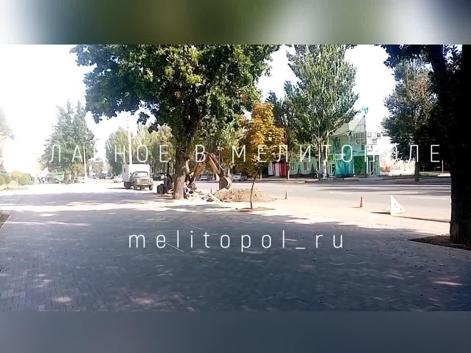 ������������ ������ ���������� �������� ������������� ����� �� ��������� �. ������������� ����� ������� �����