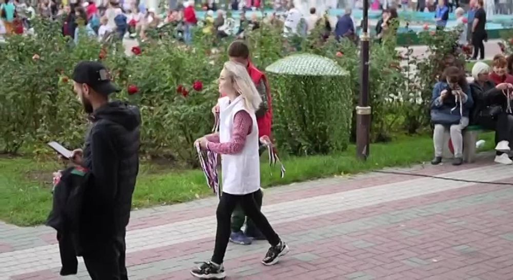 ������ �����������: ������� ���!. � ���������� ��� � ��������� �������� � ����� ����� - ���������� ����������� ������� � ������ ���������� ��������� �� ������ ������ ��������!