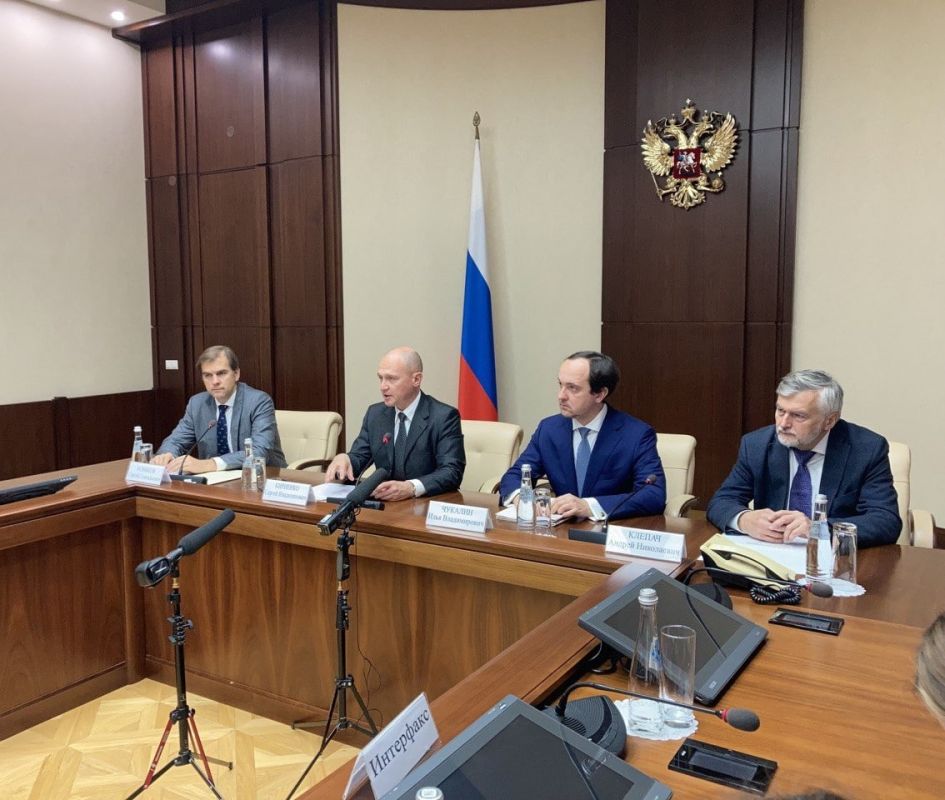 ������ ���������� ������������ ������ ������, ��� ������ ������������ �� ������������� ������