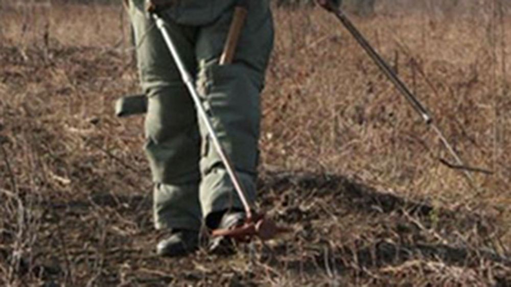 ������� ������������� ����� �� ����� ��� ��� �����������