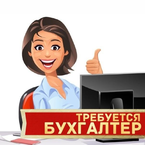 �� ����������� ������. ���������