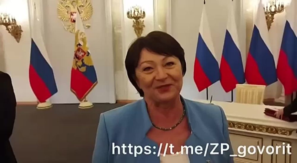 ����� ��� ���������� ������ ����������� ������������� ���������� �� ��������� ������ �� ����������� ����� ������ �������