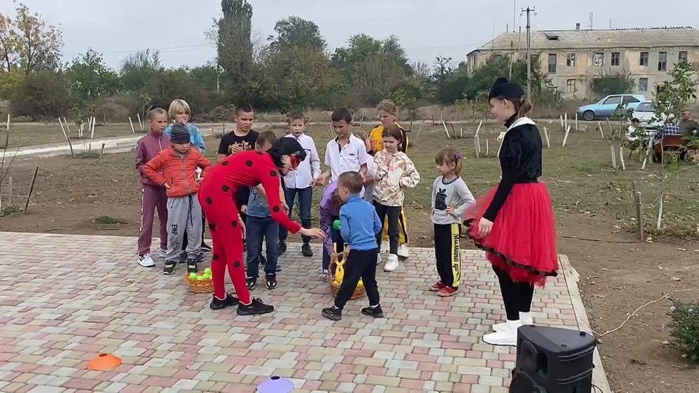 ���� ���� � ������� �������� ������ � ��� ��������, � ��� �����