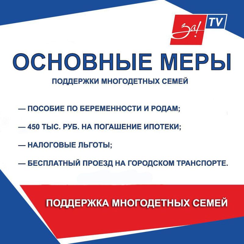 ������ � �������� � ������� �� �������: ����������� ����� ����������� ������� ������� ��� ���������� ������