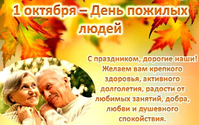 ������� ������������� ���� ������� �����