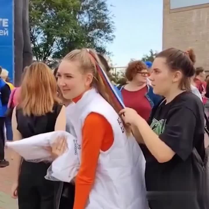 ������ ������� ����������� �� ������ ���������� ������������� ���������� � ������ ������