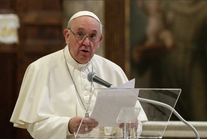 ������� � ���� ���������� ������������� ���� ���������