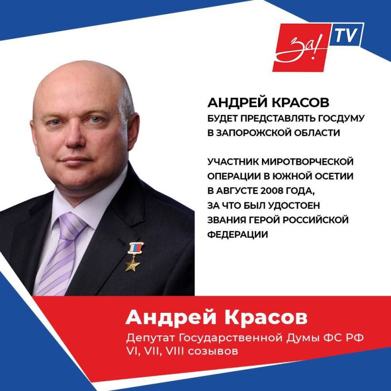 ������������ ������� � ����������� ������� ����� ������ ������ � ������ ����������� ������������ �������� ������� �� �������, ����� ������