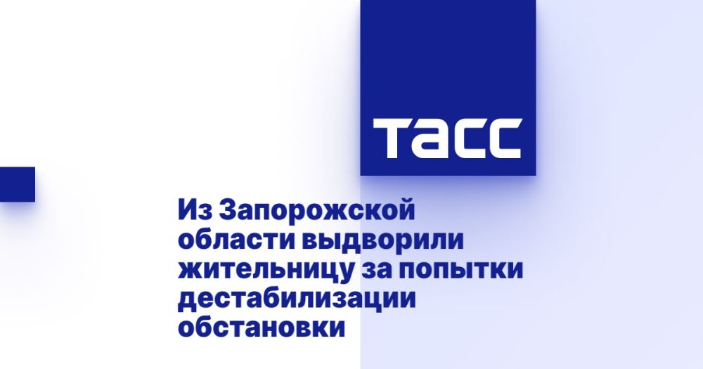 �� ����������� ������� ��������� ���������� �� ������� �������������� ����������