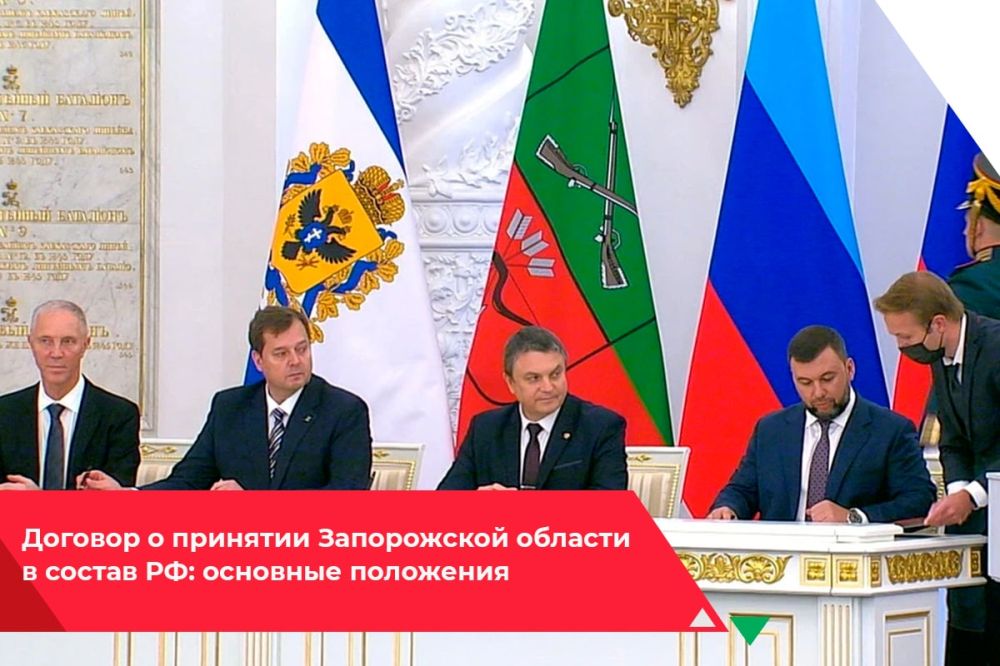 30 �������� 2022 ���� ����� ������� � ����������� �������� ��� �������� ������� � �������� ������� � ������ ���������� ��������� � ������������ ������ ��������