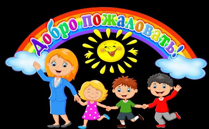 � ������� ��� ���������: