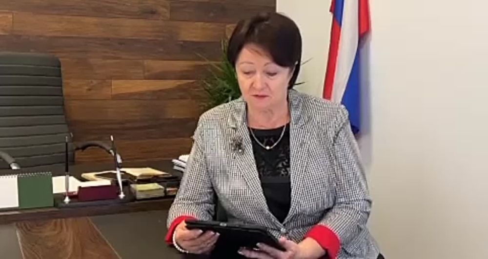 ������ �����������: ��������� �������� �� ���� ���������, ������� �� ������ ��� � ���������� �����