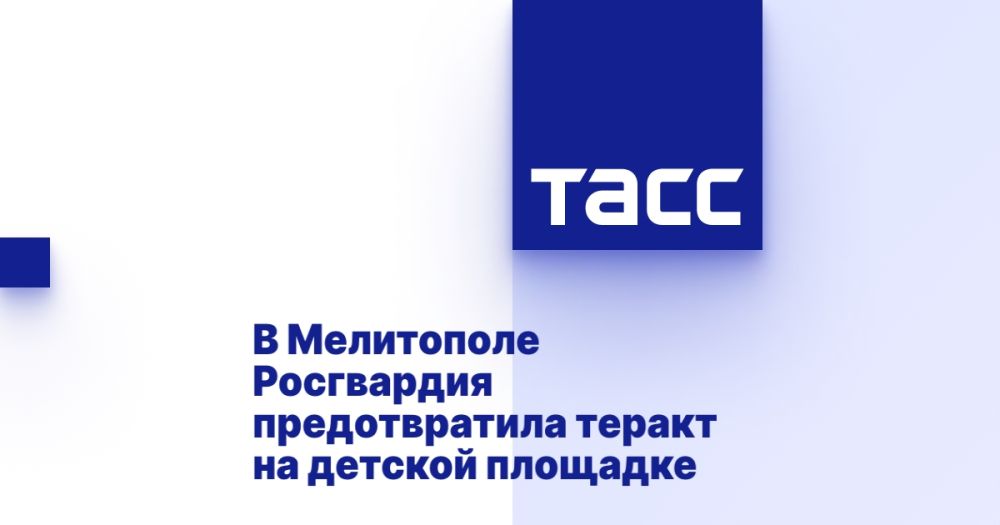 � ���������� ���������� ������������� ������ �� ������� ��������