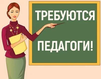 �������������� ���������������� ���������� �� ���������� ������