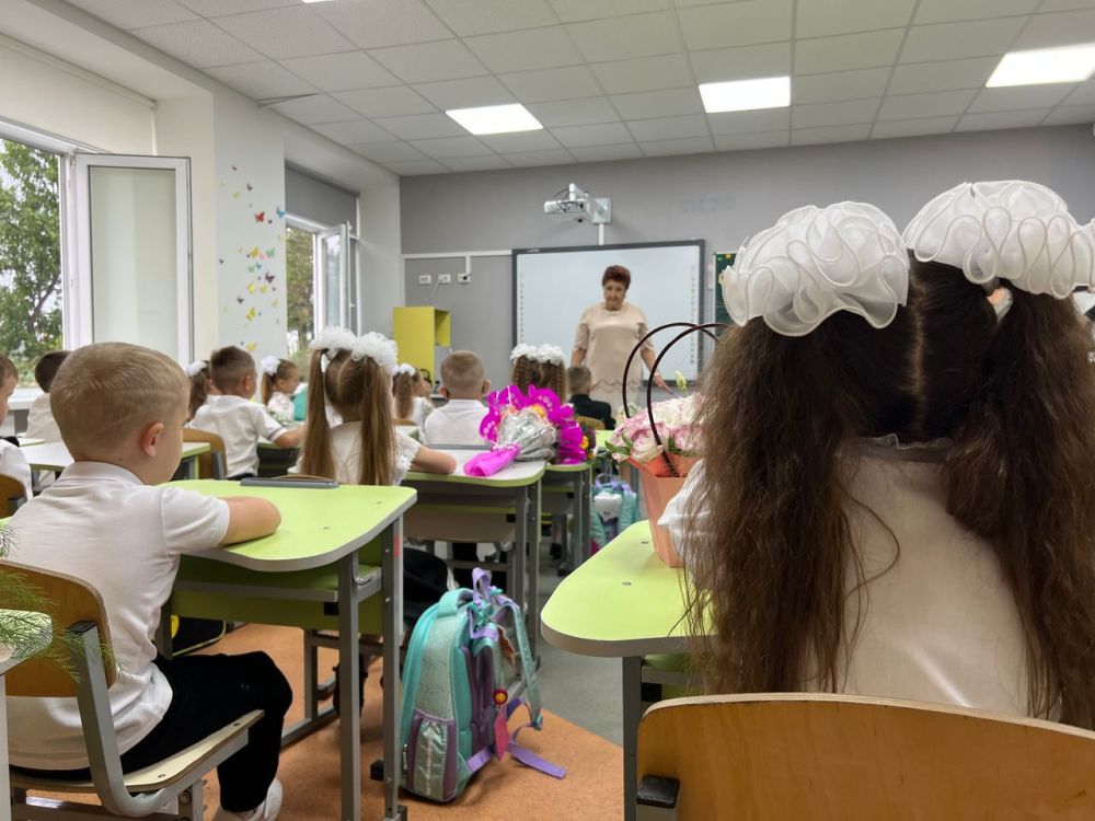 ������ �����������: ������� ���� �������, �������� � �������������!