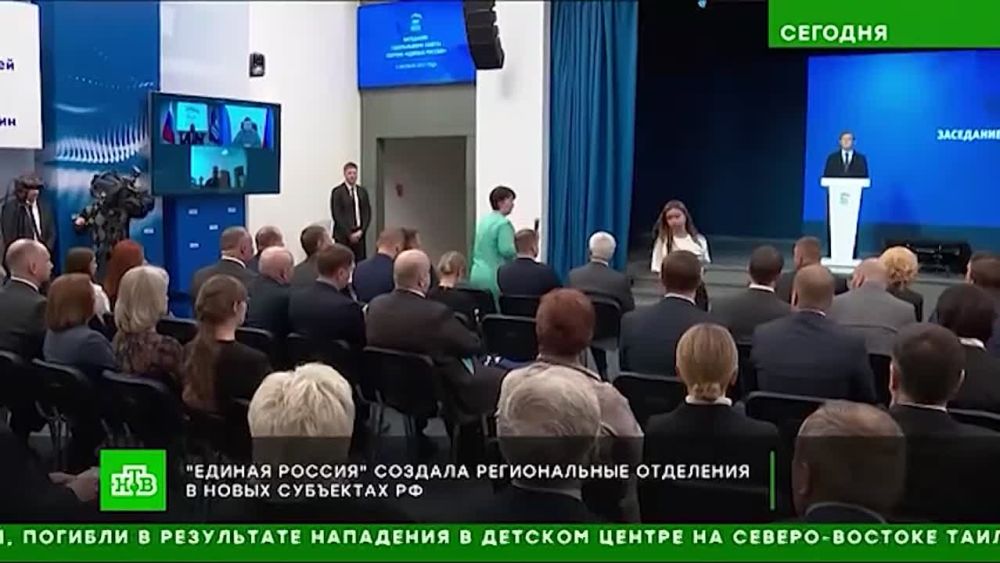 ������ �����������: ������� ������� ������������ ��������� ������ ������� ������� � ����������� �������