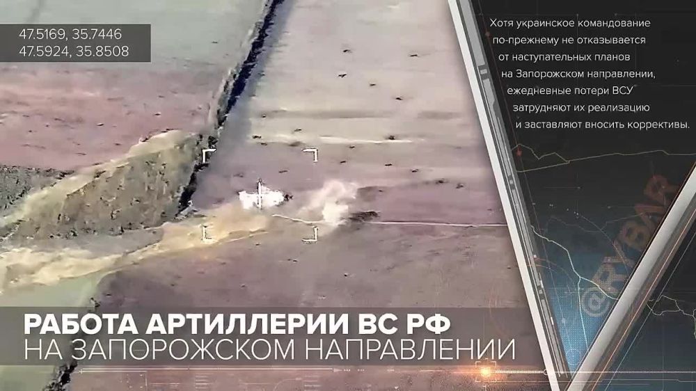����� �����: ������ ���������� �� �� �� ����������� �����������