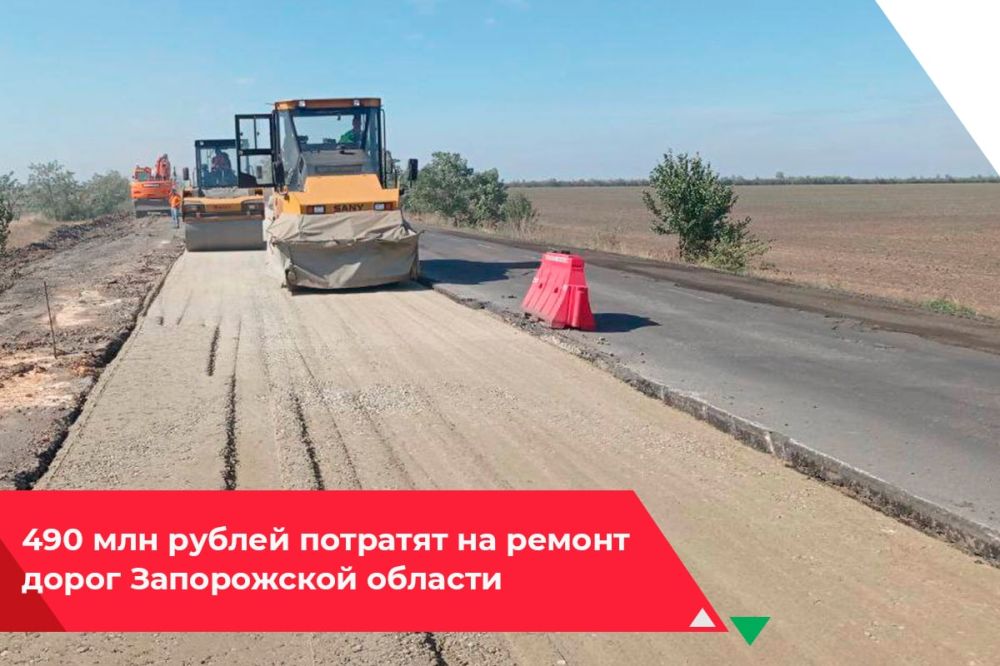 � ���� 2022 ���� ��� ����������� ������ ������ �-14 �� ������� ��������� � �����������