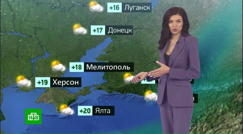 ������ ��� � ������ �������� �������� � ������� � ����������